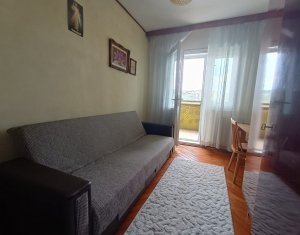 Lakás 4 szobák eladó on Cluj-napoca, Zóna Manastur