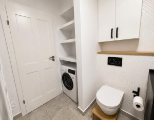 2 camere Scala Center