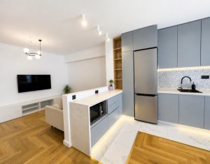 2 camere Scala Center