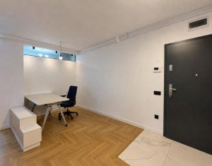 2 camere Scala Center
