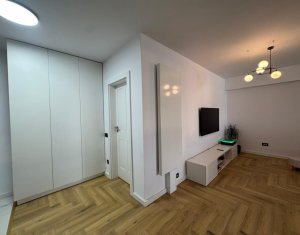 2 camere Scala Center