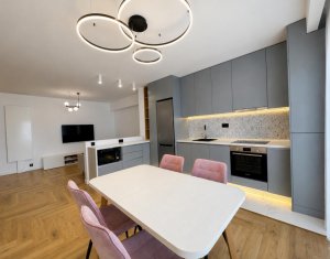 2 camere Scala Center