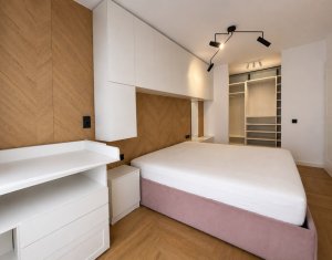 2 camere Scala Center