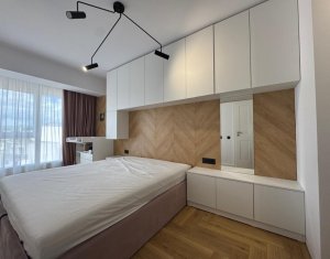 2 camere Scala Center