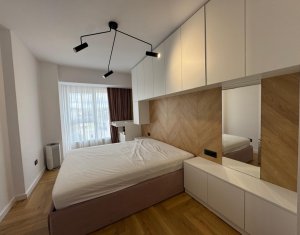 2 camere Scala Center