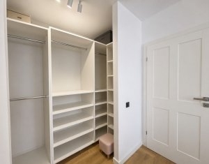 2 camere Scala Center