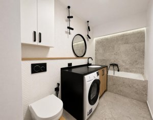 2 camere Scala Center