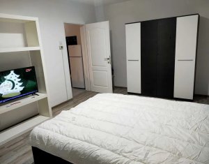 , 35m2 in Cluj-napoca, zone Grigorescu