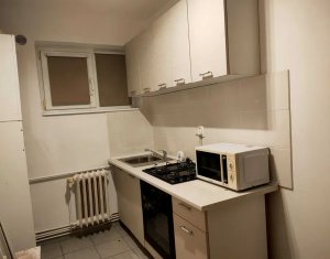 Apartment 1 rooms for sale in Cluj-napoca, zone Grigorescu