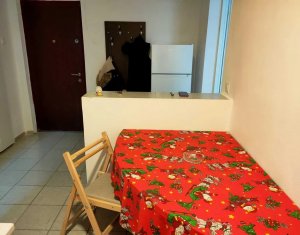 Apartment 1 rooms for sale in Cluj-napoca, zone Grigorescu