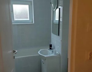 Apartment 1 rooms for sale in Cluj-napoca, zone Grigorescu