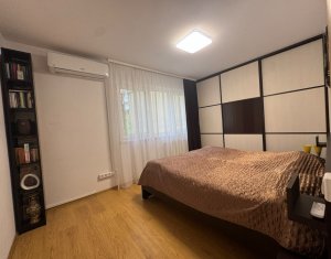 APARTAMENT DE VANZARE | 3 CAMERE | GHEORGHENI – STRADA ALBAC