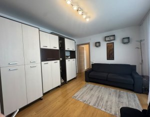 APARTAMENT DE VANZARE | 3 CAMERE | GHEORGHENI – STRADA ALBAC