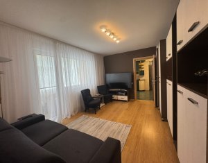 , 66m2 in Cluj-napoca, zone Gheorgheni