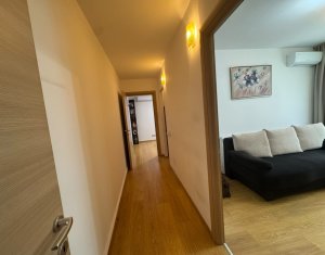 APARTAMENT DE VANZARE | 3 CAMERE | GHEORGHENI – STRADA ALBAC