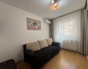 APARTAMENT DE VANZARE | 3 CAMERE | GHEORGHENI – STRADA ALBAC