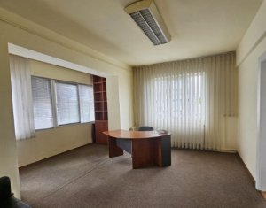 , 42m2 in Cluj-napoca