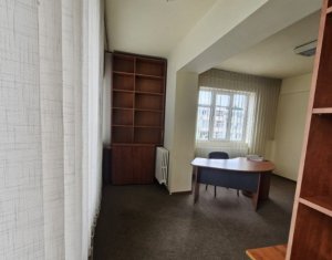 Oferta noua! Apartament cu 2 camere, situat ultracentral, Piata Mihai Viteazul !