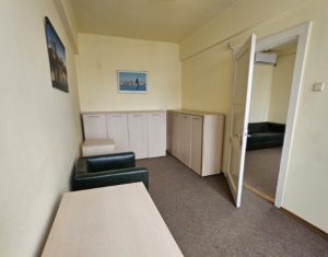 Oferta noua! Apartament cu 2 camere, situat ultracentral, Piata Mihai Viteazul !