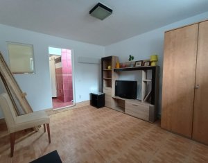 , 22m2 in Cluj-napoca, zone Centru