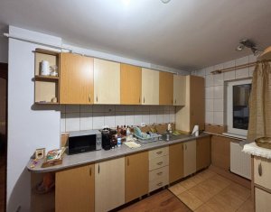 , 51m2 in Cluj-napoca, zone Zorilor