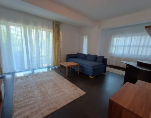 , 60m2 dans Cluj-napoca, zone Zorilor