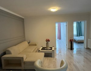 , 65m2 on Floresti