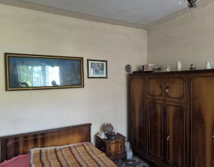 House 3 rooms for sale in Cluj-napoca, zone Andrei Muresanu