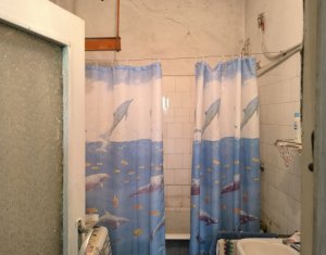 House 3 rooms for sale in Cluj-napoca, zone Andrei Muresanu