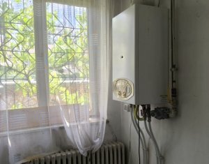 House 3 rooms for sale in Cluj-napoca, zone Andrei Muresanu