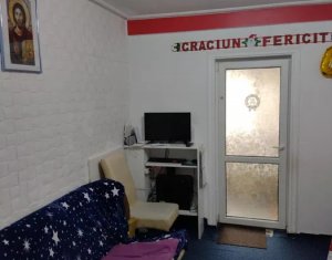 , 67m2 dans Cluj-napoca, zone Marasti