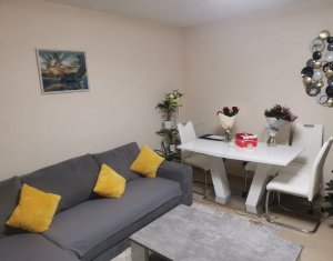 , 75m2 dans Cluj-napoca, zone Marasti