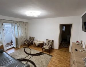 , 54m2 dans Cluj-napoca, zone Manastur