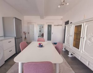 , 54.63m2 dans Floresti