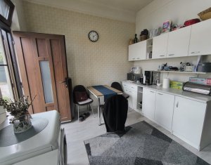 , 50m2 dans Cluj-napoca, zone Centru