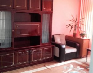 , 50m2 dans Cluj-napoca, zone Marasti
