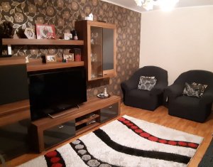 , 64m2 dans Cluj-napoca, zone Marasti