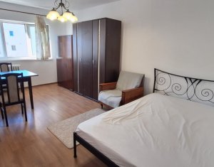 , 54m2 in Cluj-napoca, zona Zorilor