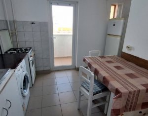 Apartment 2 rooms for rent in Cluj-napoca, zone Zorilor