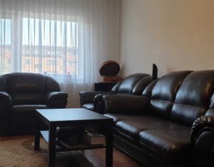 , 67m2 dans Baciu