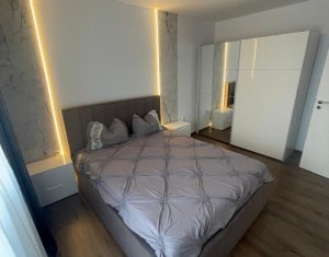 , 52m2 on Baciu
