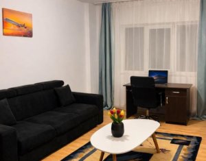 , 5400m2 on Cluj-napoca