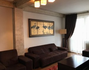 , 6500m2 on Cluj-napoca, Zóna Gara