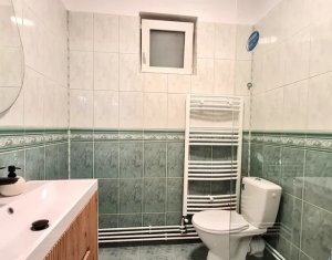 Apartament 3 camere, Gheorgheni, parcare, zona Interservisan