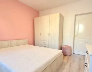 Apartament 3 camere, Gheorgheni, parcare, zona Interservisan
