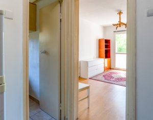 Vanzare apartament cu 3 camere str Fantanele
