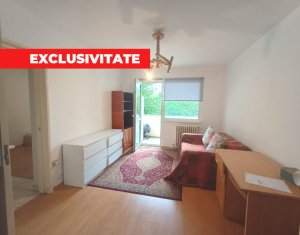 , 51m2 in Cluj-napoca, zona Grigorescu