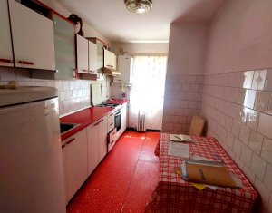 , 70m2 in Cluj-napoca, zone Manastur
