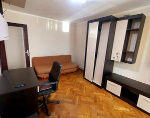 Apartament 4 camere, etaj 1, Manastur, Tasnad