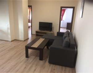 , 75m2 dans Cluj-napoca, zone Intre Lacuri